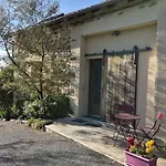 Le Bellevue Semesterbostad