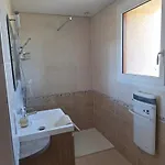 Semesterbostad Le Bellevue *