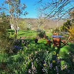 Semesterbostad Le Bellevue *