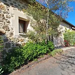 Semesterbostad Le Bellevue