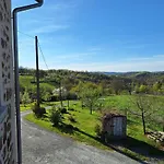 Semesterbostad Le Bellevue Firmy