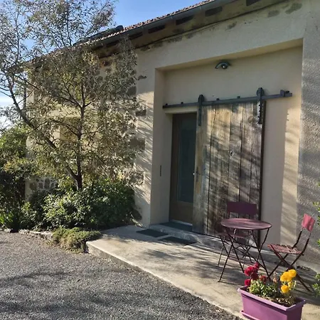 Le Bellevue Casa vacanze