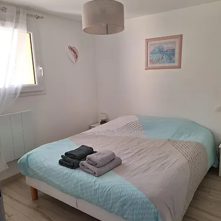 Le Bellevue Casa vacanze *