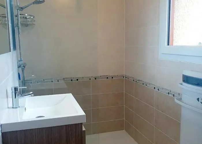 Le Bellevue Casa vacanze *