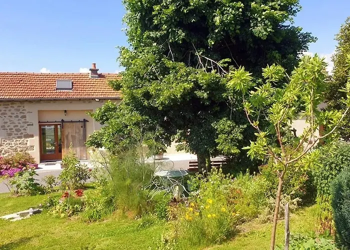 Le Bellevue Casa vacanze