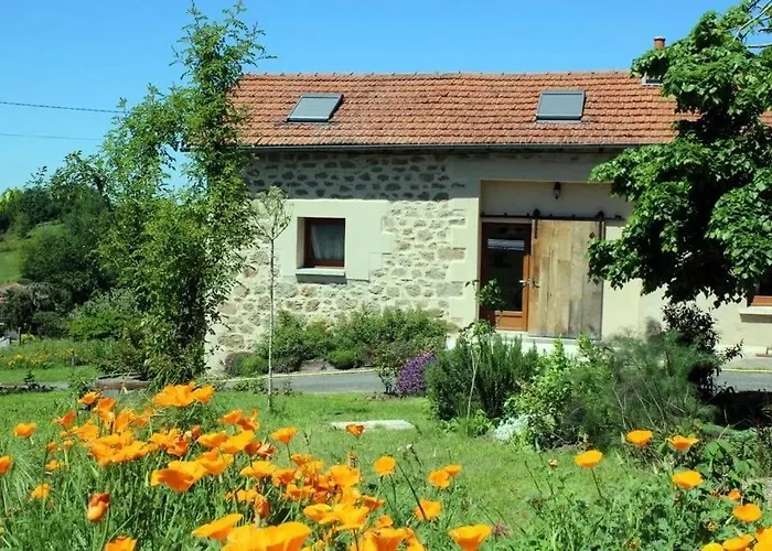 Casa vacanze Le Bellevue *